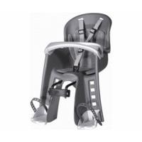 Polisport Bilby Junior FF