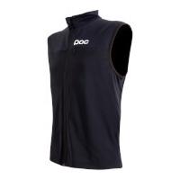 POC Spine VPD System Vest - Uranium Black - L - Regular