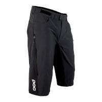 POC Resistance Enduro Mid Shorts...