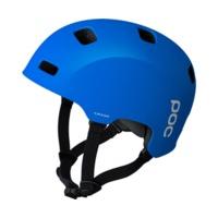 POC Crane Krypton blue