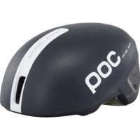 POC Octal Aero Raceday garminum blue