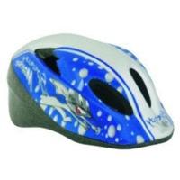 Polisport Speedy Helmet