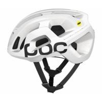POC Octal Avip Mips