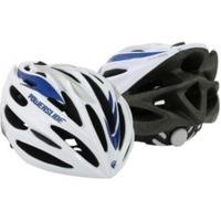 Powerslide Fitness Basic