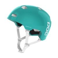 POC Crane Pure Beryl Green-Hydrogen White