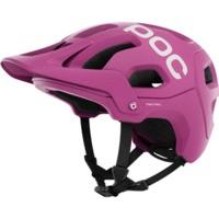 POC Tectal actinium pink