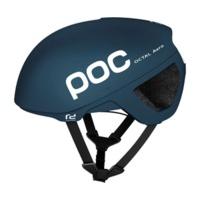 poc octal aero raceday navy black