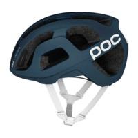 poc octal raceday navy black