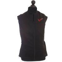 Point Two Two Soft Shell Gilet II