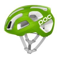 poc octal raceday cannon green