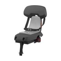 Polisport Guppy Junior