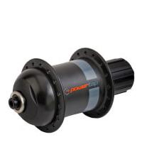 Powertap G3 Hub Powermeter - Shimano 20H