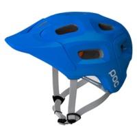 POC Trabec Krypton blue