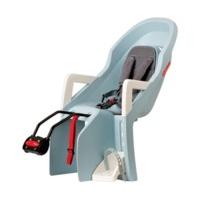 Polisport Guppy Maxi FFS