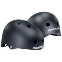 Powerslide Allround Standard Stunt