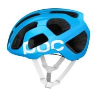 POC Octal Raceday garminum blue