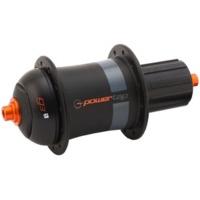 Powertap G3C Hub