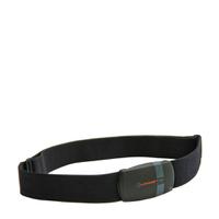 Powertap Powercal Bluetooth/Ant+ Heart Rate Strap