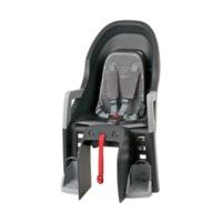 Polisport Guppy Maxi CFS