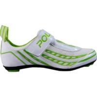 Polaris Bikewear Equilibrium