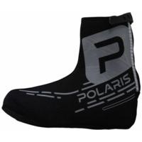 Polaris Bikewear Therma Tek