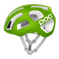 POC Octal Helmet - Cannon Green - Large (56-62cm)
