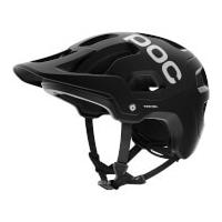 POC Tectal Helmet - Uranium Black - XL-XXL/59-62cm