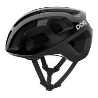 POC Octal X Helmet - Carbon Black - L/56-62cm