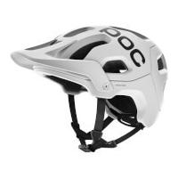 POC Tectal Helmet - Hydrogen White - XL-XXL/59-62cm