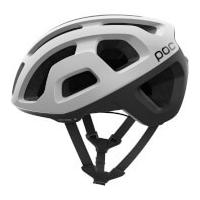 poc octal x helmet hydrogen white l58 62cm