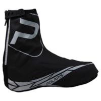 Polaris Bikewear Evolution