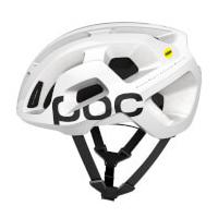 poc octal avip mips helmet hydrogen white medium 54 60cm