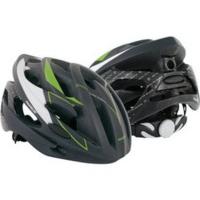 Powerslide Fitness Pro