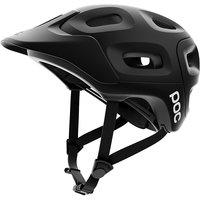 POC Trabec Helmet 2017