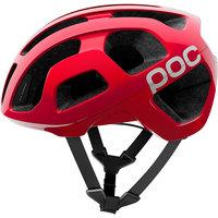 poc octal raceday helmet 2017