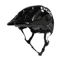 POC Tectal Race Uranium black