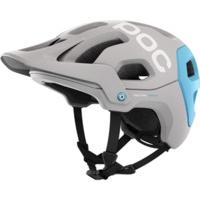 POC Tectal Race grey