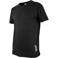 poc resistance enduro light tee 2017