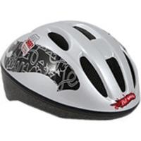 Powerslide Hot Wheels Rodger Dodger (980245)