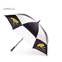 Powakaddy Deluxe Umbrella