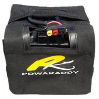 Powakaddy Extended 3-Pin Battery