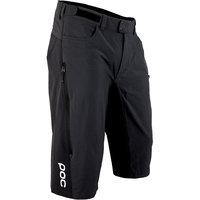 POC Resistance Enduro Mid Shorts 2017