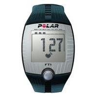 Polar FT1