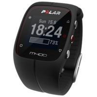 Polar Polar M400 GPS watch