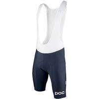 poc fondo bib shorts 2017