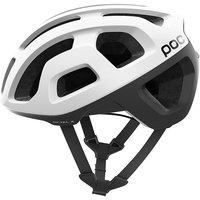 poc octal x helmet 2017