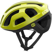 POC Octal X Helmet 2017