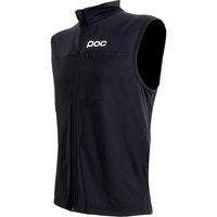 POC Spine VPD System Vest 2017