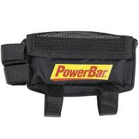 PowerBar Bike Energy Bag