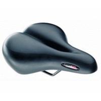 Point endzone Gel City/Touring Saddle Gents